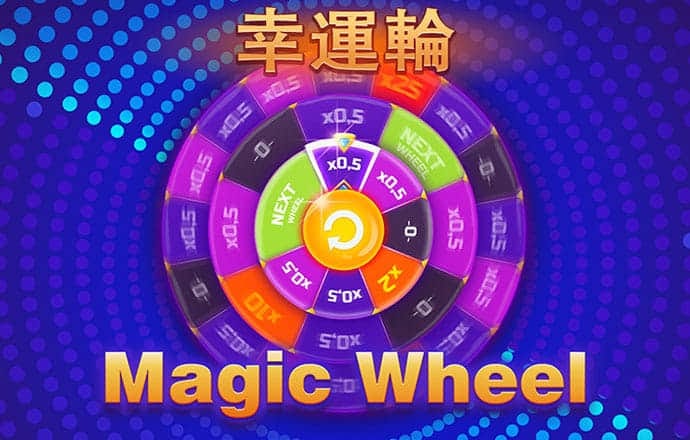 PG麻将胡了电子娱乐官方网站下载